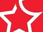 SANTÉ ÉDUCATION EMPLOI POUVOIR D’ACHAT GRANDE PAUVRETÉ Crise sanitaire, crise sociale Agir pour mesures d’urgence exceptionnelles »…2ème contribution.