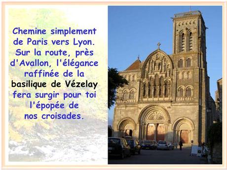 France "Ma Patrie" lettre d'un élève 3ème