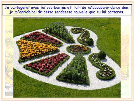 France "Ma Patrie" lettre d'un élève 3ème