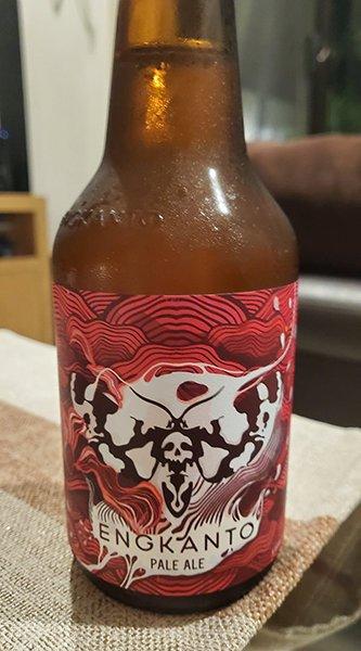 Info bière – Les 10 boissons qui m’ont permis de traverser le lock-out, du soju coréen au vin français
– Mousse de bière Info bière – Les 10 boissons qui m’ont permis de traverser le lock-out, du soju coréen au vin français
– Mousse de bière