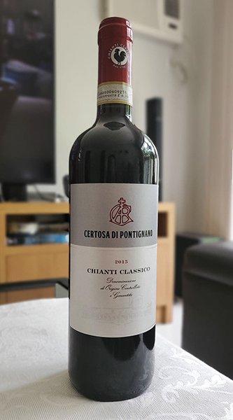 Info bière – Les 10 boissons qui m’ont permis de traverser le lock-out, du soju coréen au vin français
– Mousse de bière Info bière – Les 10 boissons qui m’ont permis de traverser le lock-out, du soju coréen au vin français
– Mousse de bière