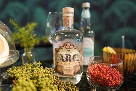 Info bière – Les 10 boissons qui m’ont permis de traverser le lock-out, du soju coréen au vin français
– Mousse de bière Info bière – Les 10 boissons qui m’ont permis de traverser le lock-out, du soju coréen au vin français
– Mousse de bière