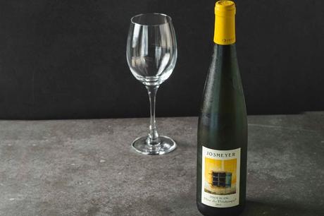 Info bière – Les 10 boissons qui m’ont permis de traverser le lock-out, du soju coréen au vin français
– Mousse de bière Info bière – Les 10 boissons qui m’ont permis de traverser le lock-out, du soju coréen au vin français
– Mousse de bière