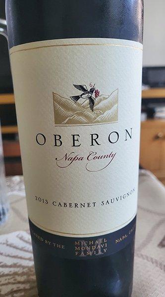 Info bière – Les 10 boissons qui m’ont permis de traverser le lock-out, du soju coréen au vin français
– Mousse de bière Info bière – Les 10 boissons qui m’ont permis de traverser le lock-out, du soju coréen au vin français
– Mousse de bière