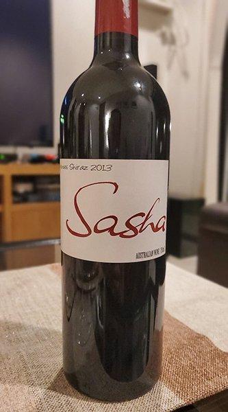 Info bière – Les 10 boissons qui m’ont permis de traverser le lock-out, du soju coréen au vin français
– Mousse de bière Info bière – Les 10 boissons qui m’ont permis de traverser le lock-out, du soju coréen au vin français
– Mousse de bière