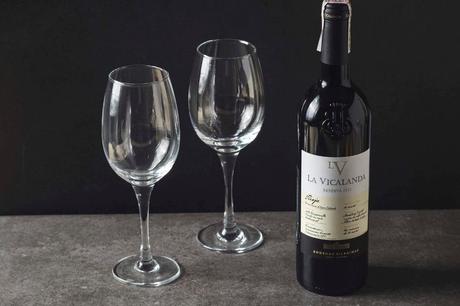 Info bière – Les 10 boissons qui m’ont permis de traverser le lock-out, du soju coréen au vin français
– Mousse de bière Info bière – Les 10 boissons qui m’ont permis de traverser le lock-out, du soju coréen au vin français
– Mousse de bière