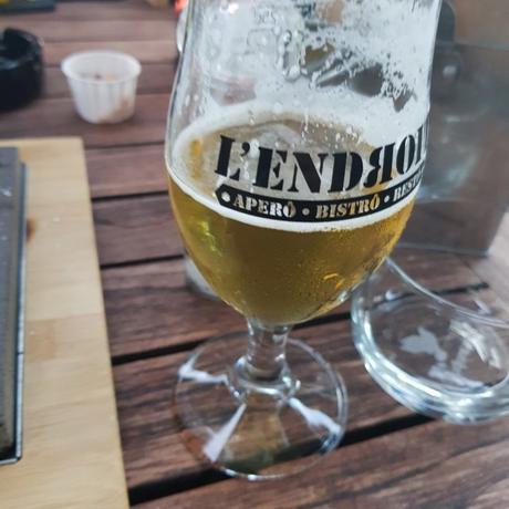 Bière artisanale – Bière locale – Matt & Phred’s Jazz Club | Des photos

 – Mousse de bière