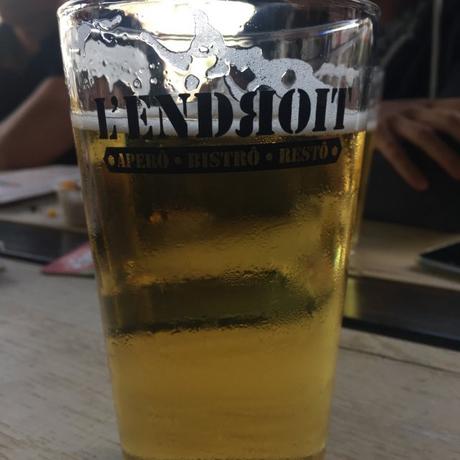 Bière artisanale – Bière locale – Matt & Phred’s Jazz Club | Des photos

 – Mousse de bière