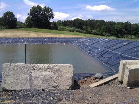 emaux de verre piscine pas cher
