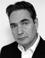 Menno Wigman – Malentendu