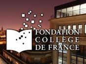 Gestion Site Internet Design Agence Webdesign Graphisme Bordeaux