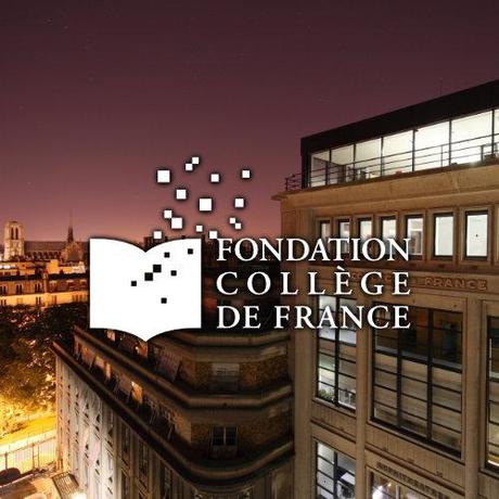 Gestion : Site Internet Design – Agence Webdesign Et Graphisme à Bordeaux