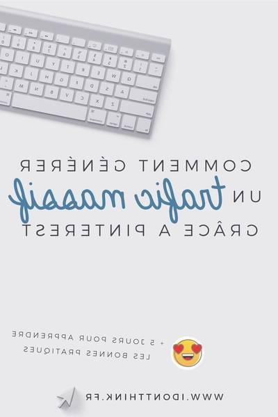 Comment Fonctionne Learnybox : Archivage Données Informatiques