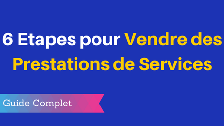 Vendre Internet : Formation Vente En Ligne Vendre Internet : Formation Vente En Ligne