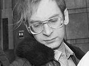 Drogue Appelée Adrénaline