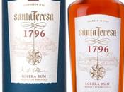 Fête Pères rhum premium SANTA TERESA s’installe Galleries Lafayette