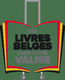 Challenge : Des livres belges dans votre valise Challenge : Des livres belges dans votre valise