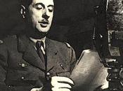 juin 1940 Gaulle l’esprit Résistance