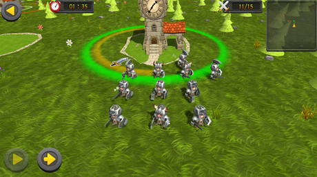 Code Triche Rise of Kingdoms APK MOD (Astuce) Code Triche Rise of Kingdoms APK MOD (Astuce) 2