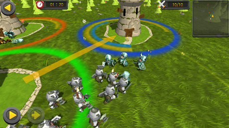 Code Triche Rise of Kingdoms APK MOD (Astuce) Code Triche Rise of Kingdoms APK MOD (Astuce) 3