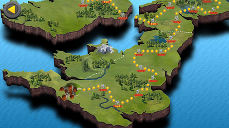 Code Triche Rise of Kingdoms APK MOD (Astuce) Code Triche Rise of Kingdoms APK MOD (Astuce) 1