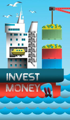 Code Triche Shipping Manager APK MOD (Astuce) Code Triche Shipping Manager APK MOD (Astuce) 3