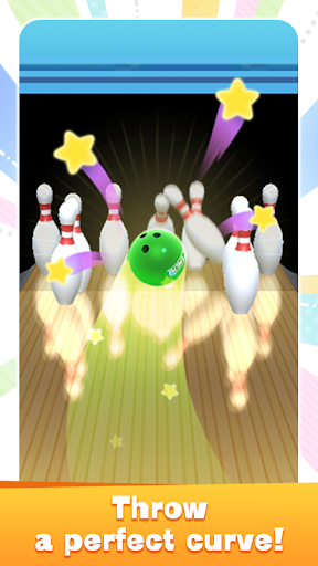Télécharger Gratuit Bowling Strike 3D Bowling Game APK MOD (Astuce) Télécharger Gratuit Bowling Strike 3D Bowling Game APK MOD (Astuce) 5