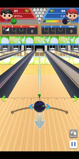 Télécharger Gratuit Bowling Strike 3D Bowling Game APK MOD (Astuce) Télécharger Gratuit Bowling Strike 3D Bowling Game APK MOD (Astuce) 1