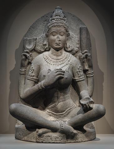 Indian Archives | Page 6 of 20 | Freer Gallery of Art & Arthur M ...