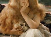 Comment rencontrer Dieu