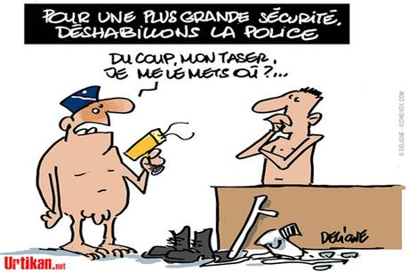 Macreux1er à la recherche d’un programme pour 2022. Macreux1er à la recherche d’un programme pour 2022.