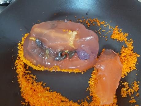 TRESOR X Feu contre glace : Jeux pour enfants TRESOR X Feu contre glace : Jeux pour enfants