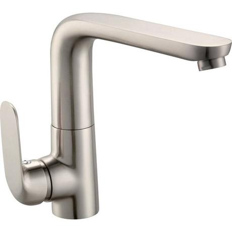 colonne de douche grohe euphoria 180 leroy merlin