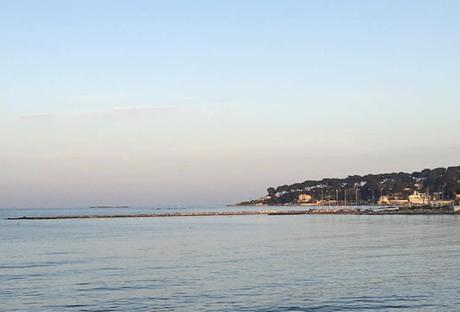 Déménager sur la Côte d’Azur, 1 an après