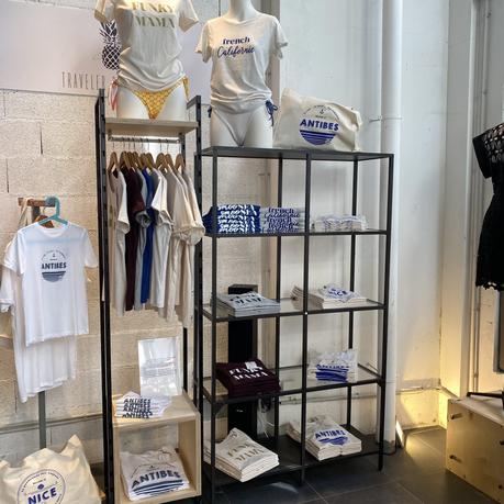 Déménager sur la Côte d’Azur, 1 an après