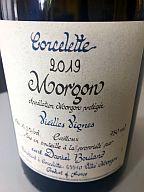 Des nouveautés ce WE : Magnon, Gombaude Guillot et des valeurs sûres Des nouveautés ce WE : Magnon, Gombaude Guillot et des valeurs sûres