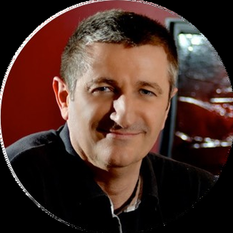 Learnybox Anthony Nevo : Plateforme Learnybox Learnybox Anthony Nevo : Plateforme Learnybox