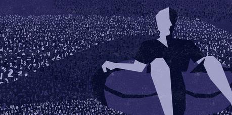 Boite à Idées En Ligne : Mention Légales Cnil Boite à Idées En Ligne : Mention Légales Cnil