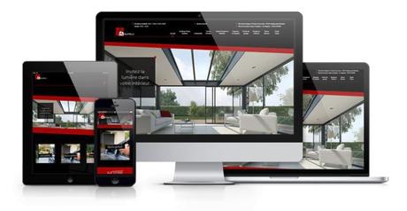 Publicité : Site Internet Creation – Agence Webmarketing à Caen Publicité : Site Internet Creation – Agence Webmarketing à Caen