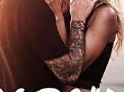 agendas Découvrez Dangereuse attraction tome Ecorchés Carian Cole