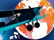 Réouverture L'Envol Pionniers