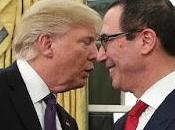 tire-t-il ficelles Wall Street