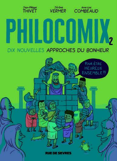 Ils ont rejoint mon Himalaya à lire Ils ont rejoint mon Himalaya à lire