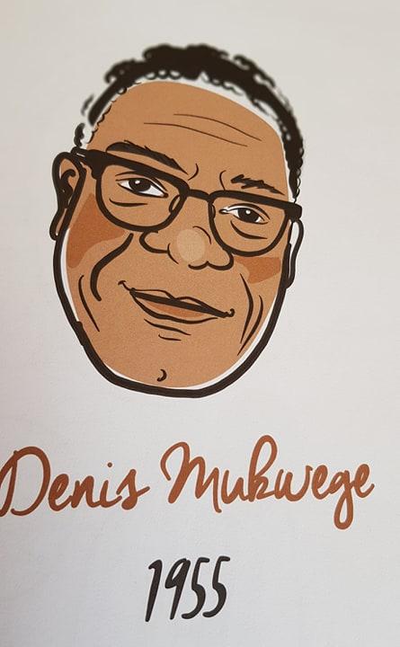 Les oubliés - Alexandra Davis Les oubliés - Alexandra Davis