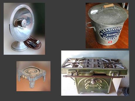 Divers - Te souviens-tu - 1