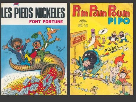 Divers - Te souviens-tu - 1