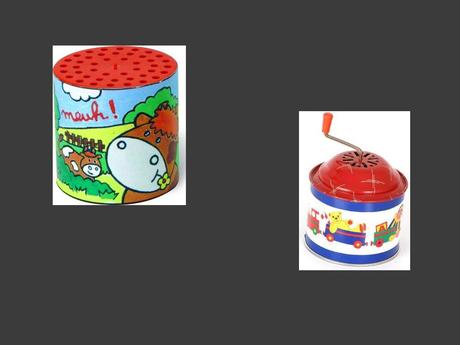 Divers - Te souviens-tu - 1