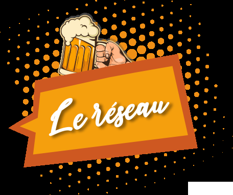 News bière – Chope et Compagnie – Trouvez votre bar à bière

 – Houblon