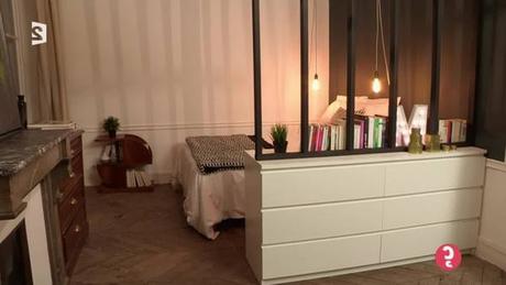 evaporateur climatiseur