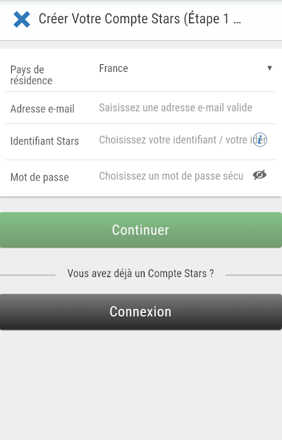 Pokerstars Sport Pokerstars Sport